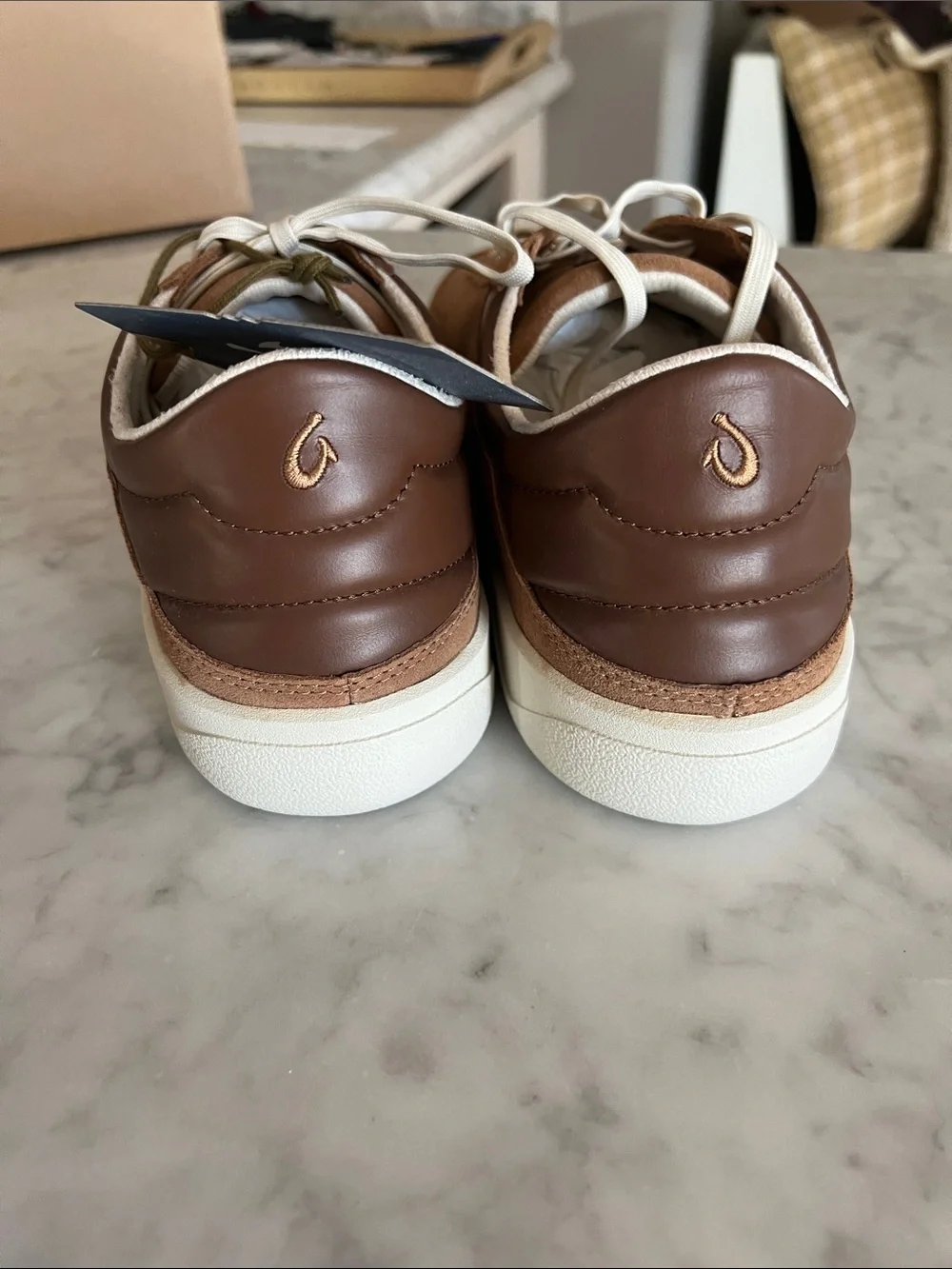OluKai brand new